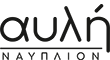 logo main